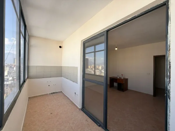 Tirane, shes apartament 1+1 Kati 11, 65 m² 140.000 € 