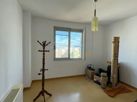 Durres, shitet apartament 3+1+Ballkon Kati 10, 145 m² 362.500 € 