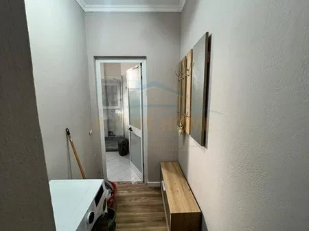 Durres, jepet me qera apartament 2+1 Kati 7, 80 m² 500 € 
