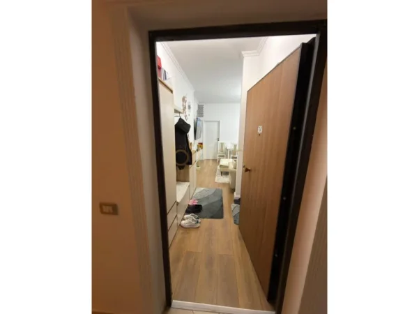 Tirane, shitet 1+1 , 68 m² 115.000 € (Fresk)