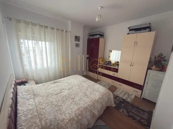 Tirane, shitet 1+1 , 68 m² 115.000 € (Fresk)