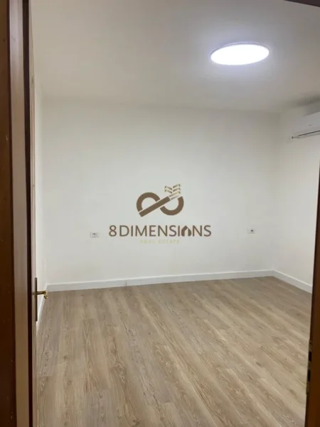 Tirane, jepet me qera garsonier 1+1 Kati 1, 30 m² 350 € (rruga e kavajes)