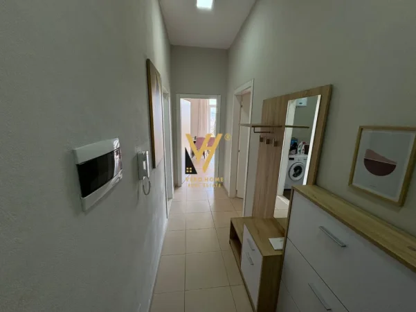 Tirane, jepet me qera apartament 2+1+Ballkon Kati 1, 98 m² 850 € (KOPSHTI ZOOLOGJIK)