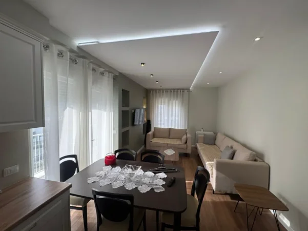 Tirane, shitet apartament 2+1 Kati 5, 90 m² 145.000 € 