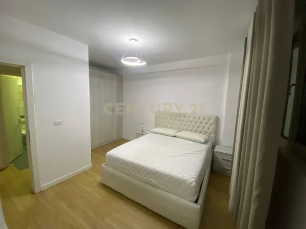Tirane, shitet apartament 1+1 Kati 1, 66 m² 98.000 € 