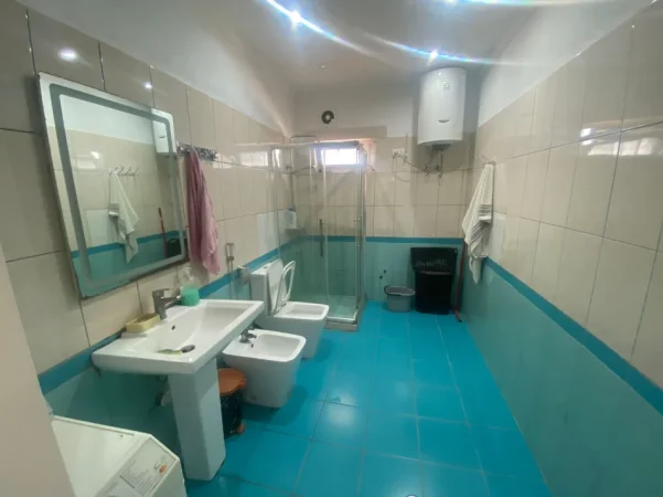 Kruje, shitet shtepi 2+1 Kati 1, 110 m² 238.000 Euro (Tapize)