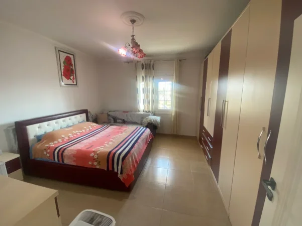 Kruje, shitet shtepi 2+1 Kati 1, 110 m² 238.000 Euro (Tapize)