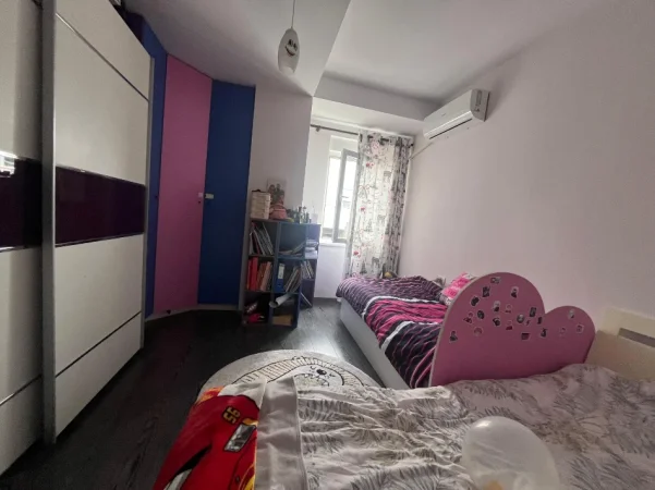 Tirane, shitet nga Pronari, pa-komision apartament 2+1 Kati 5, 100 m² Cmimi 16,000,000 Leke
