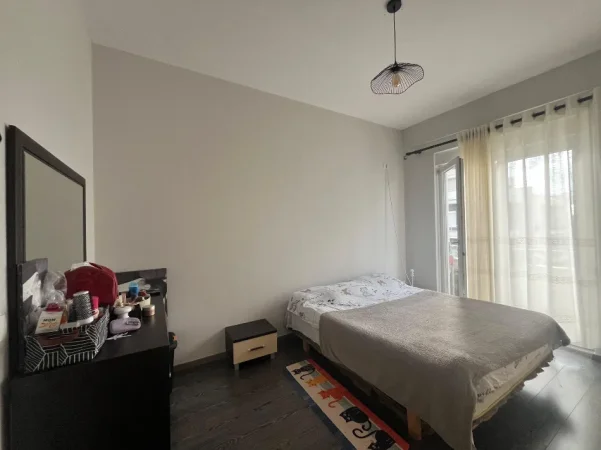 Tirane, shitet nga Pronari, pa-komision apartament 2+1 Kati 5, 100 m² Cmimi 16,000,000 Leke