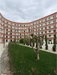 Durres, shes apartament Kati 1, 40 m² 47.000 € 
