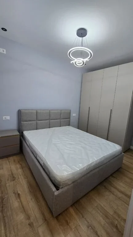 jepet me qera nga Pronari, pa-komision apartament 1+1 Kati 4, 46 m² 400 € (7)