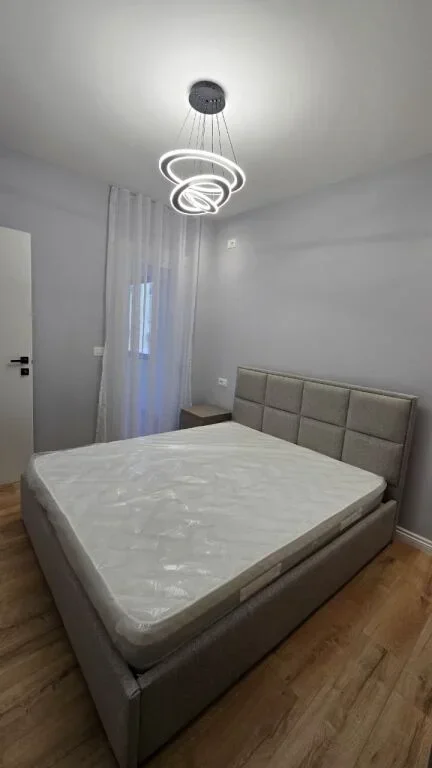 jepet me qera nga Pronari, pa-komision apartament 1+1 Kati 4, 46 m² 400 € (7)