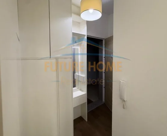 Qira, Apartament 1+1, Komuna e Parisit