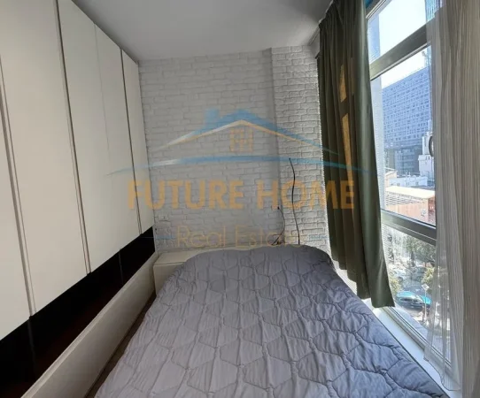 Qira, Apartament 1+1, Komuna e Parisit