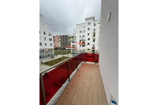 Tirane, shitet apartament , 102 m² 154.000 € 