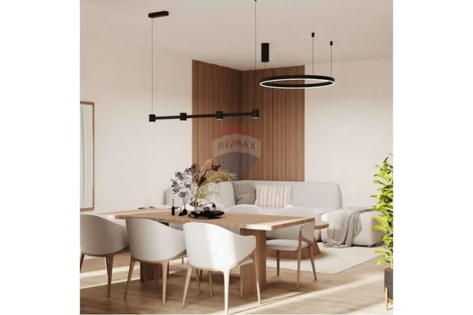 Tirane, jepet me qera apartament , 135 m² 1.600 € 