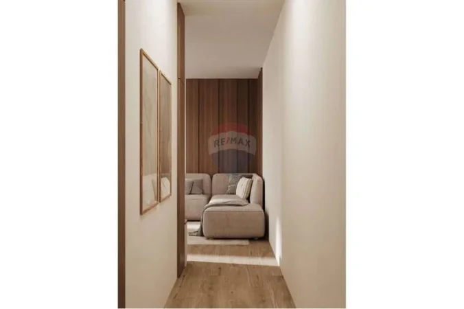 Tirane, jepet me qera apartament , 135 m² 1.600 € 