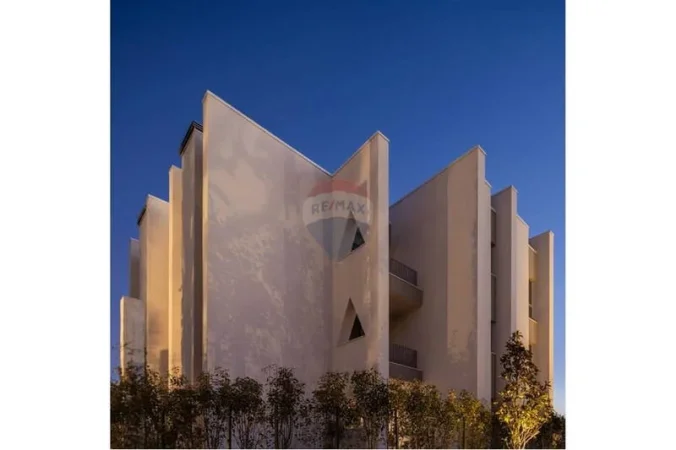 Tirane, jepet me qera apartament , 120 m² 1.200 € 