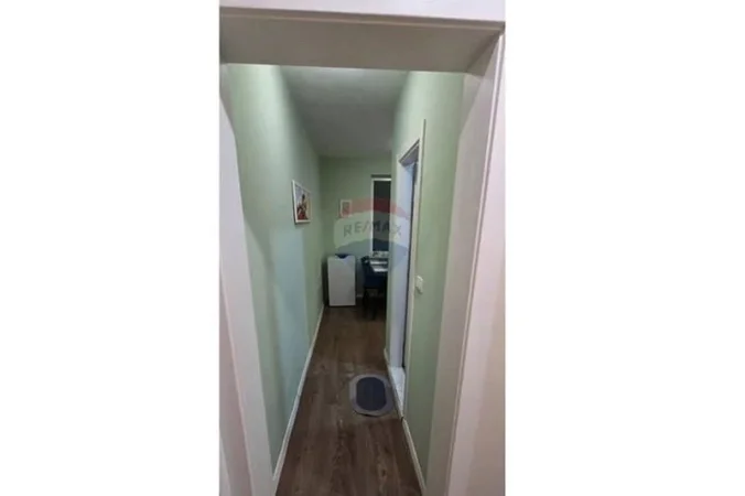Tirane, jepet me qera apartament , 94 m² 830 € 