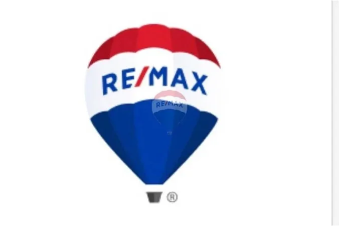 Tirane, shitet dyqan , 80 m² 410.000 € 