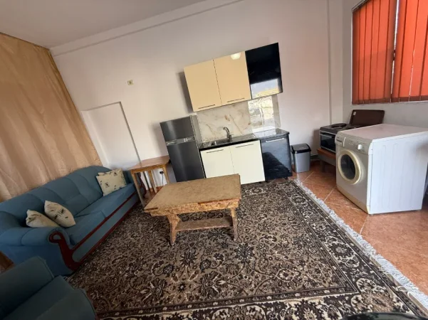 Shqiperi, jap me qera 1+1 , 