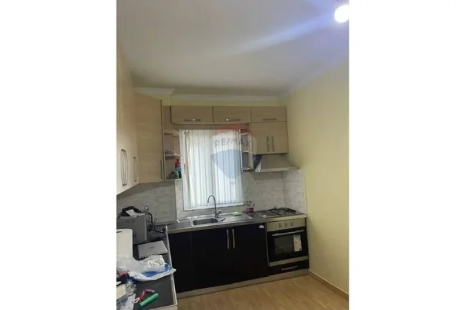 Tirane, shitet apartament , 82 m² 134.996 € 