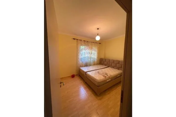 Tirane, shitet apartament , 82 m² 134.996 € 
