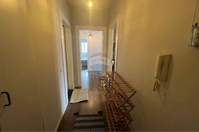 Tirane, shitet apartament , 95 m² 311.800 € 