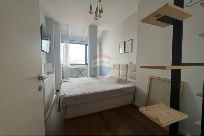 Tirane, shitet apartament , 95 m² 311.800 € 