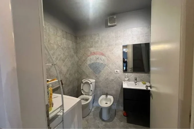 Tirane, shitet apartament , 95 m² 311.800 € 