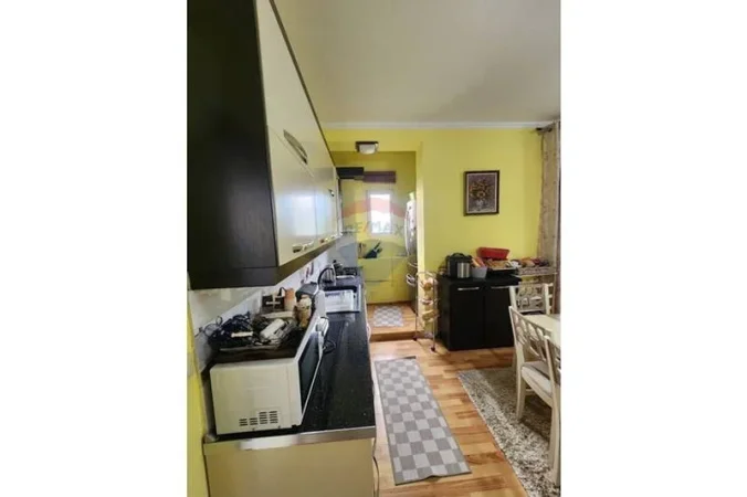 Tirane, shitet apartament , 134 m² 227.000 € 