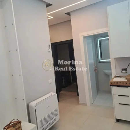 Tirane, jepet me qera apartament 2+1 Kati 4, 82 m² 600 € (5 Maji)