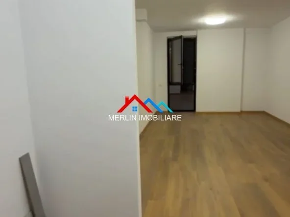 Tirane, jepet me qera apartament 1+1+Ballkon Kati 2, 65 m² 550 € (RRUGA DERVISH HEKALI,SHKOLLA E KUQE)