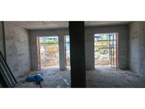 Tirane, shitet apartament Kati 0, 85 m² 79.000 € 