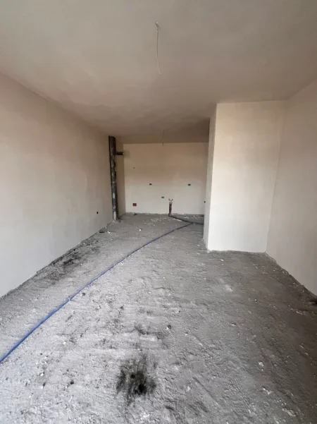 Tirane, shitet apartament 1+1 Kati 2, 78 m² 75.000 € (PLATINIUM2)