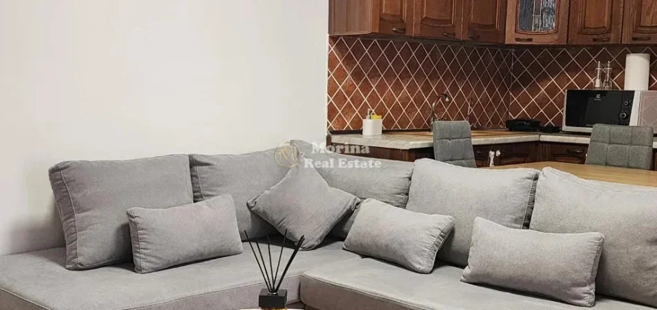 Tirane, jepet me qera apartament 2+1 Kati 2, 80 m² 800 € (21 Dhjetori)