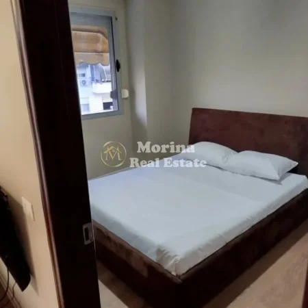 Tirane, jepet me qera apartament 1+1 Kati 6, 68 m² 450 € (Yzberisht)