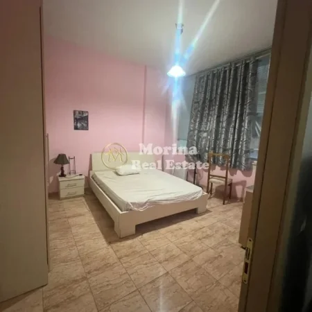Tirane, jepet me qera apartament 1+1 Kati 1, 70 m² 350 € (Kodra e Diellit)