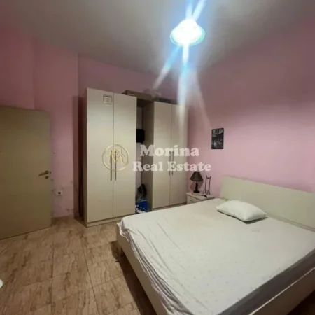 Tirane, jepet me qera apartament 1+1 Kati 1, 70 m² 350 € (Kodra e Diellit)