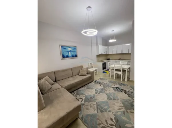 Tirane, shitet apartament 2+1 Kati 0, 71 m² 265.000 €