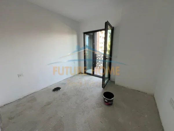 Tirane, shitet apartament 1+1 Kati 3, 71 m² 192.000 € (CORNER RESIDENCE)