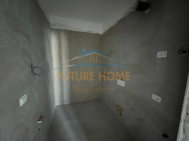 Tirane, shitet apartament 1+1 Kati 3, 71 m² 192.000 € (CORNER RESIDENCE)