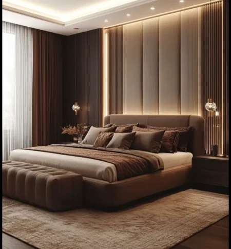 Tirane, jepet me qera apartament 1+1 Kati 5, 65 m² 1.000 € (RRUGA E KOSOVAREVE)