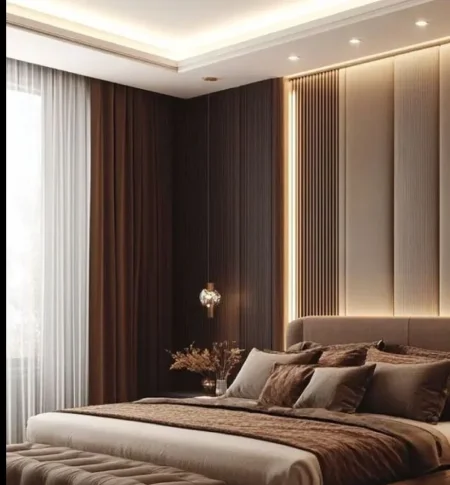 Tirane, jepet me qera apartament 1+1 Kati 5, 65 m² 1.000 € (RRUGA E KOSOVAREVE)