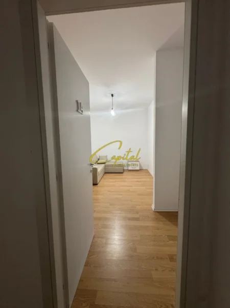 Tirane, shitet apartament 2+1 Kati 8, 110 m² 195.000 € (KODRA E DIELLIT)