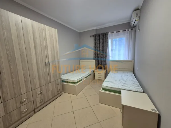 Tirane, shitet apartament 2+1 Kati 2, 99 m² 197.500 € (Don Bosko tek Kompleksi "Besa".)
