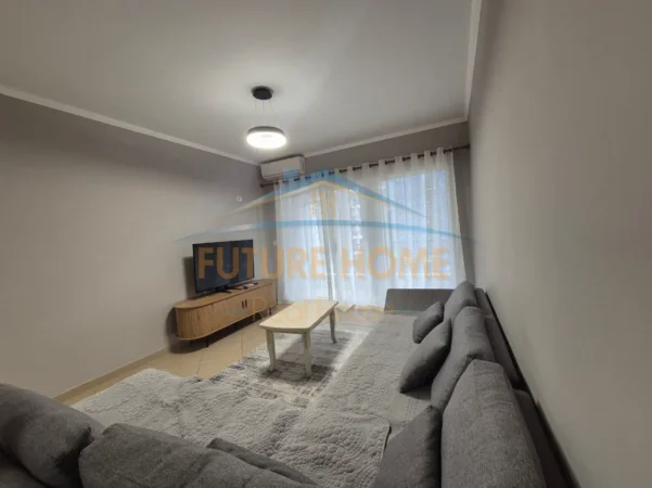 Tirane, shitet apartament 2+1 Kati 2, 99 m² 197.500 € (Don Bosko tek Kompleksi "Besa".)