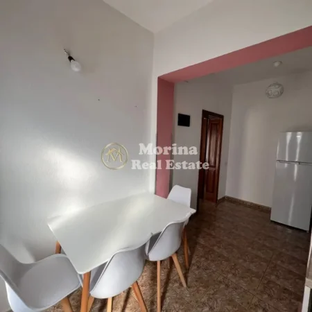 Tirane, jepet me qera shtepi 1+1 Kati 2, 70 m² 300 € (Kodra e Priftit)