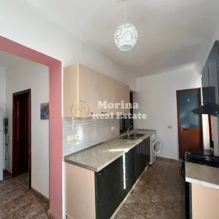 Tirane, jepet me qera shtepi 1+1 Kati 2, 70 m² 300 € (Kodra e Priftit)