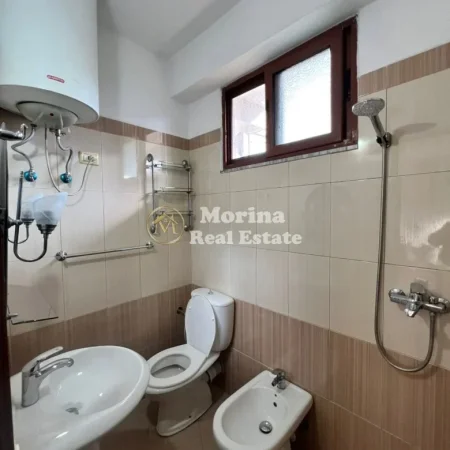 Tirane, jepet me qera shtepi 1+1 Kati 2, 70 m² 300 € (Kodra e Priftit)